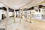 16008 Batson Road - Photo 76