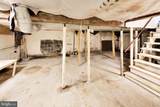 16008 Batson Road - Photo 77