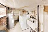 16008 Batson Road - Photo 78