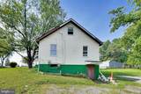 16008 Batson Road - Photo 79
