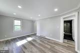 16008 Batson Road - Photo 8