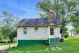 16008 Batson Road - Photo 80