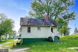 16008 Batson Road - Photo 81