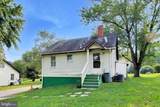 16008 Batson Road - Photo 82