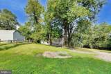 16008 Batson Road - Photo 83
