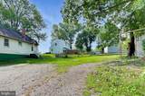 16008 Batson Road - Photo 84