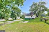 16008 Batson Road - Photo 85