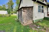 16008 Batson Road - Photo 86