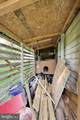 16008 Batson Road - Photo 87