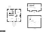 16008 Batson Road - Photo 88