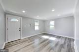 16008 Batson Road - Photo 9