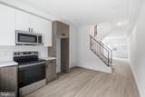 1027 Arizona Street - Photo 1