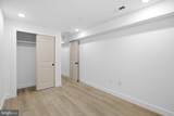 1027 Arizona Street - Photo 10
