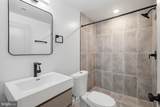 1027 Arizona Street - Photo 11