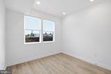 1027 Arizona Street - Photo 12