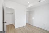 1027 Arizona Street - Photo 13