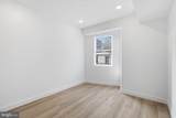 1027 Arizona Street - Photo 15