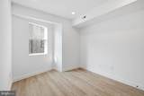 1027 Arizona Street - Photo 16
