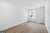 1027 Arizona Street - Photo 18