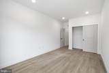 1027 Arizona Street - Photo 19