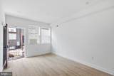 1027 Arizona Street - Photo 2