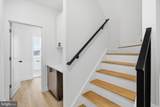 1027 Arizona Street - Photo 20