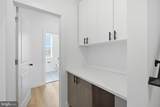 1027 Arizona Street - Photo 21