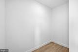1027 Arizona Street - Photo 22