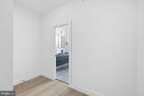 1027 Arizona Street - Photo 23