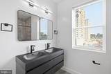 1027 Arizona Street - Photo 24