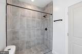 1027 Arizona Street - Photo 25
