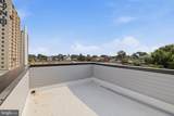 1027 Arizona Street - Photo 29