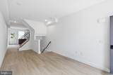 1027 Arizona Street - Photo 3