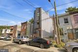 1027 Arizona Street - Photo 30