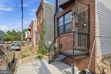 1027 Arizona Street - Photo 31