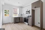 1027 Arizona Street - Photo 4