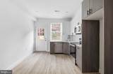 1027 Arizona Street - Photo 5
