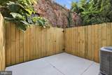 1027 Arizona Street - Photo 6