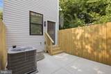 1027 Arizona Street - Photo 7