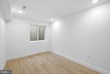 1027 Arizona Street - Photo 9