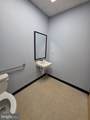 1 Coleman Court - Photo 10