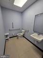 1 Coleman Court - Photo 11