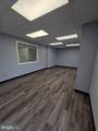 1 Coleman Court - Photo 7