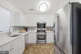 20586 Cornstalk Terrace - Photo 12