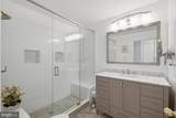 20586 Cornstalk Terrace - Photo 13