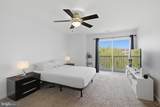 20586 Cornstalk Terrace - Photo 14