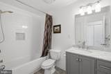 20586 Cornstalk Terrace - Photo 15