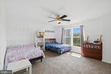 20586 Cornstalk Terrace - Photo 16