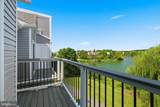 20586 Cornstalk Terrace - Photo 17