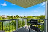 20586 Cornstalk Terrace - Photo 18